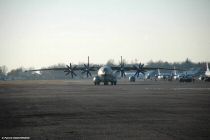 Antonov 22 RussiaAF-RA-09309-Douchanbe-18fev2008-DSC_0018.jpg